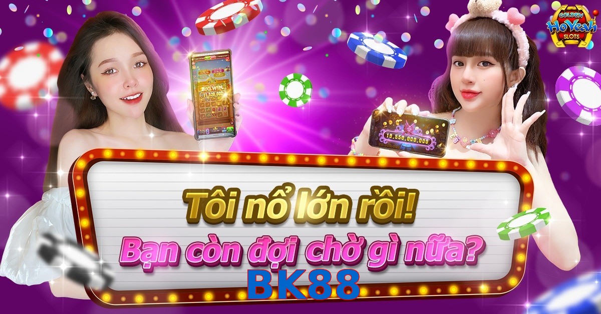 BK88