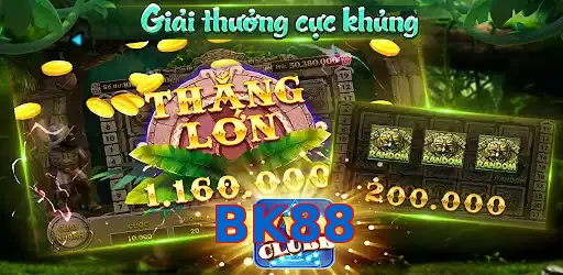 BK88