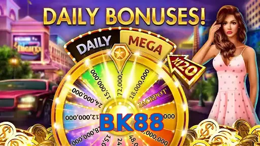 BK88
