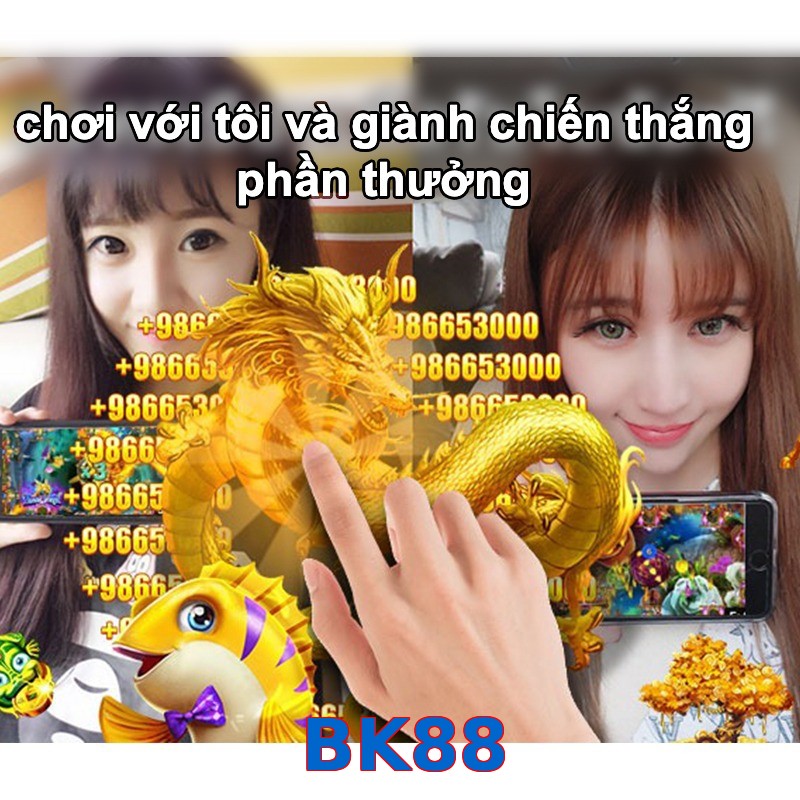 BK88