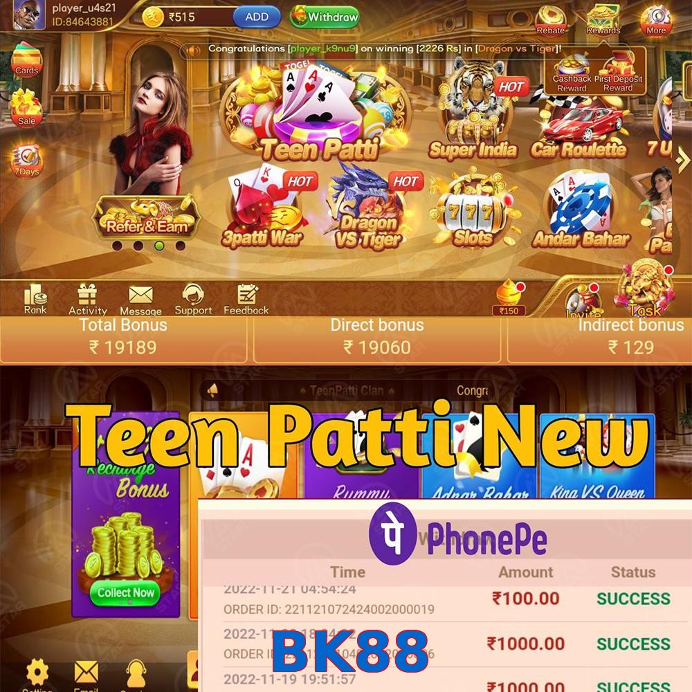 BK88