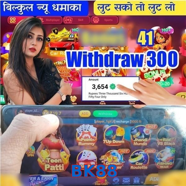 BK88